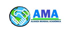 Logo-AMA-Acreditaciones-Institucionales