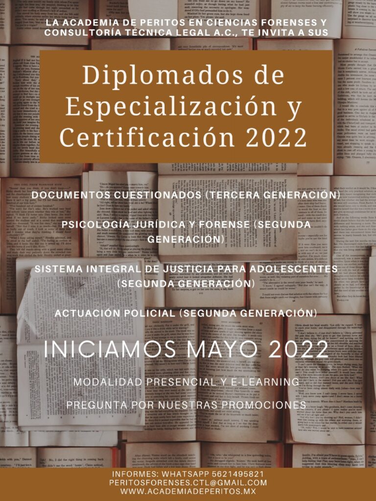 Flyer Próximos Diplomados-Mayo