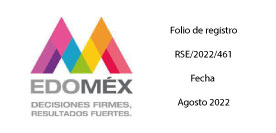 Logo-Edo-Mex-Acreditaciones-Institucionales-Home-ADP
