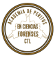 Logo-Academia-de-Peritos-en-Ciencias-Forenses-CTL-2